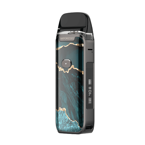 Vaporesso Luxe PM40