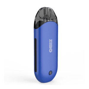 Vaporesso Zero S