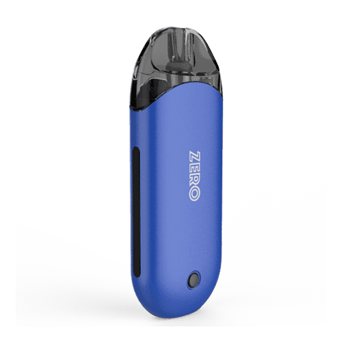 Vaporesso Zero S