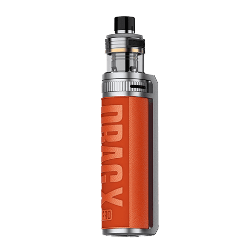 Voopoo Drag X Pro