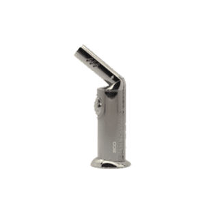 Briquet Zico ZD 37