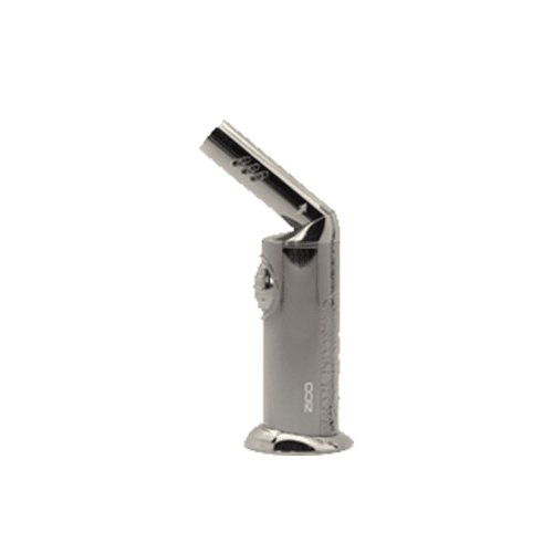 Briquet Zico ZD 37