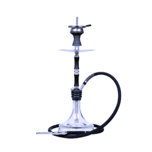 Smokah Beta