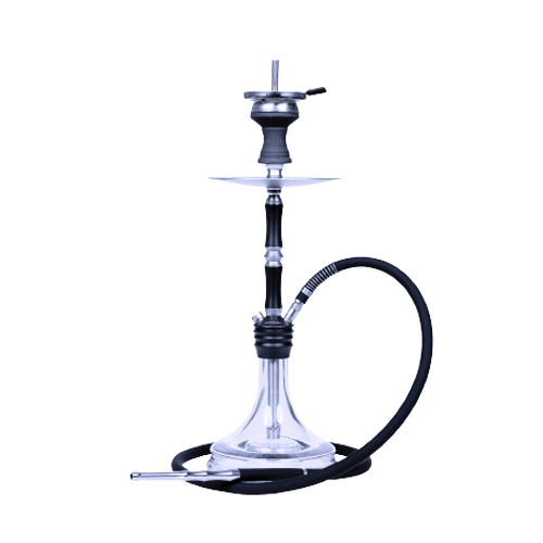 Smokah Beta