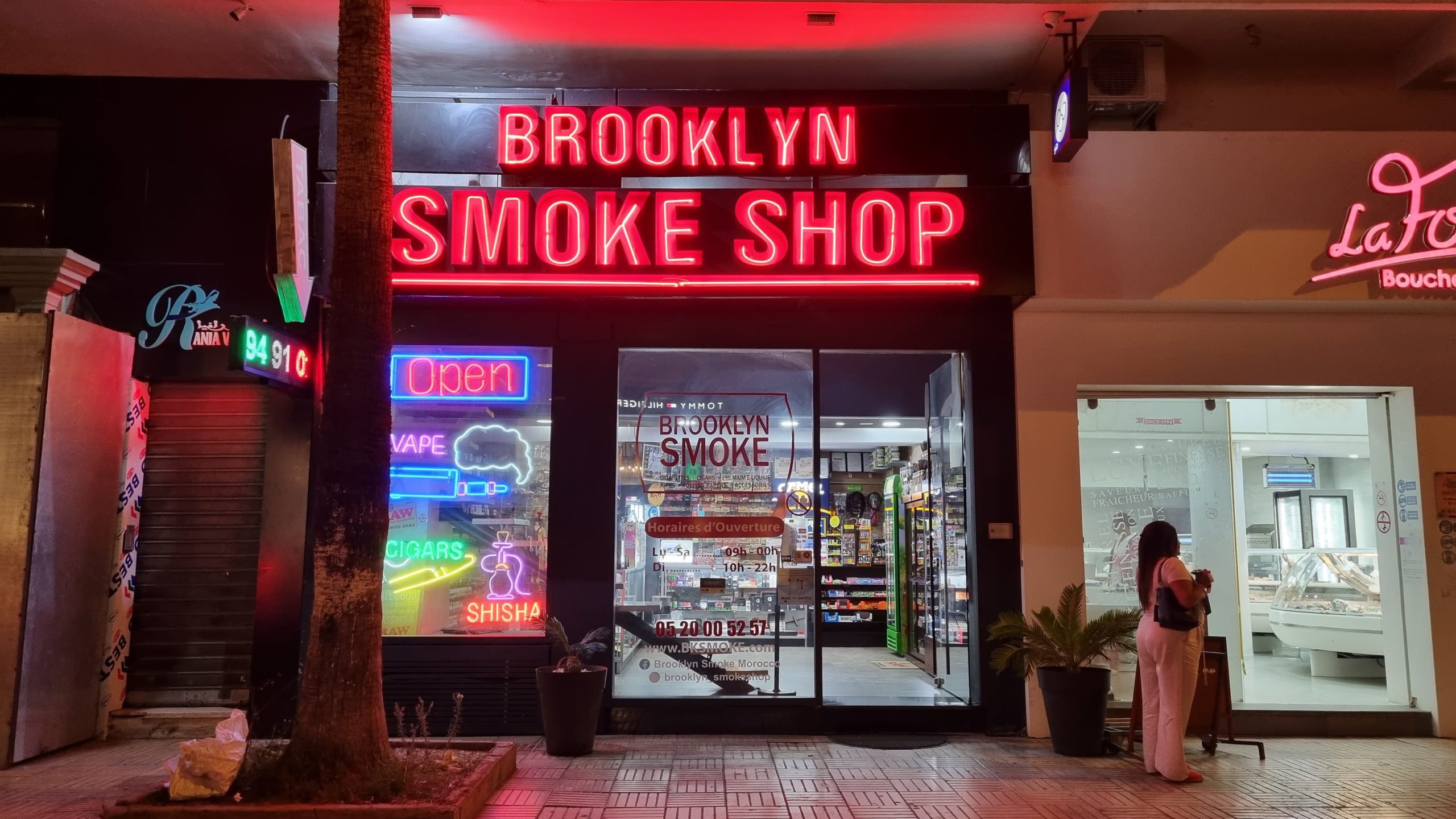 brooklynsmokeshopanfa