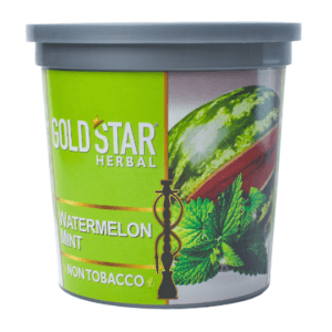 Gold Star Herbal Maassel