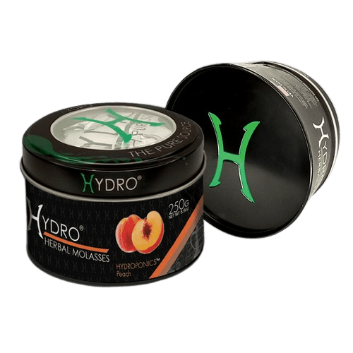 Hydro Herbal Molasses 250G