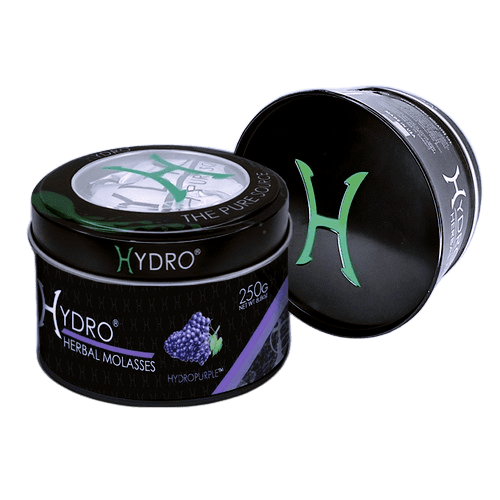 Hydro Herbal Molasses 250G – Image 8