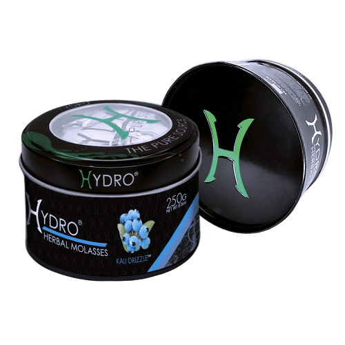 Hydro Herbal Molasses 250G – Image 6