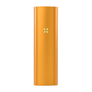 Pax 3 Complete Kit Limited Edition