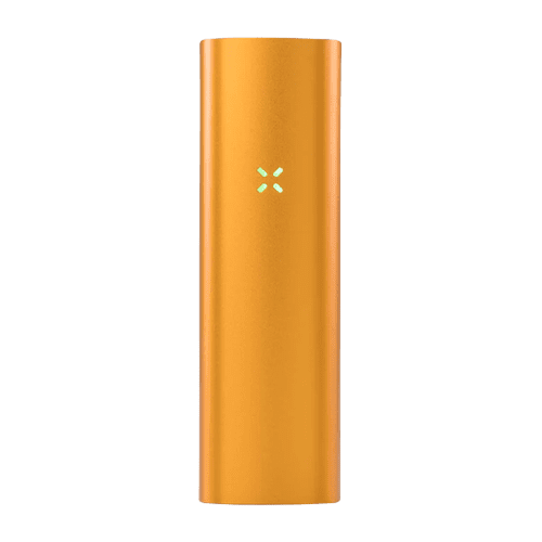 Pax 3 Complete Kit Limited Edition