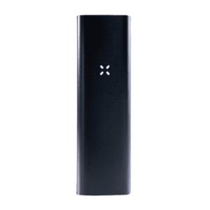 Pax 3 Basic Kit