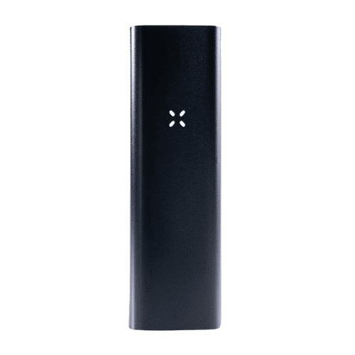 Pax 3 Basic Kit