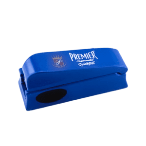 Premier Quickfill Cigarette Injector