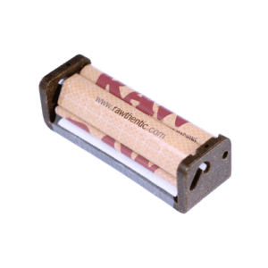 Raw Rolling Machine 79MM