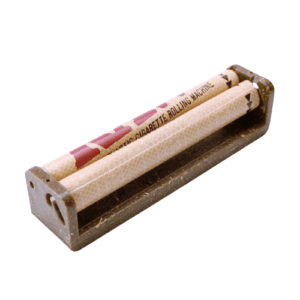 Raw Rolling Machine 110MM