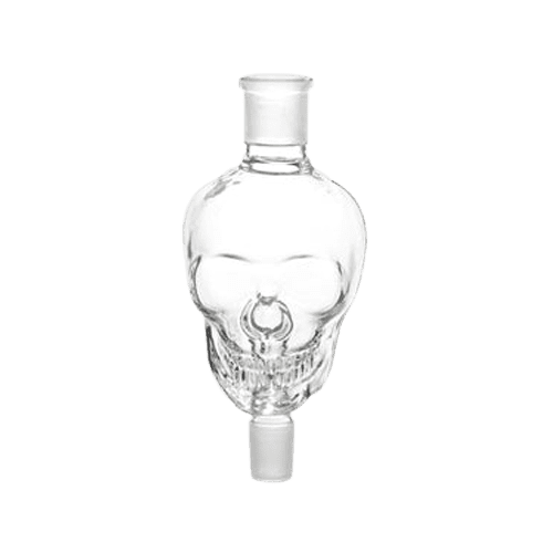 Mob Skull Catcher