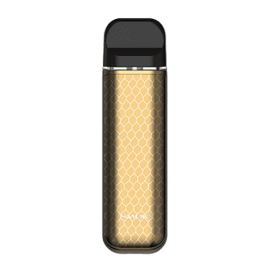 Smok Novo 3 kit