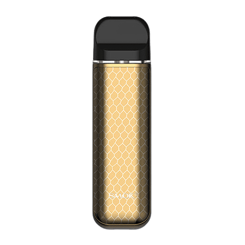 Smok Novo 3 kit