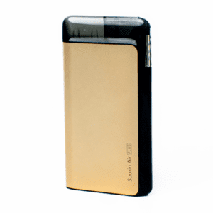 Suorin Air Plus