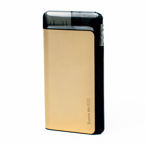 Suorin Air Plus