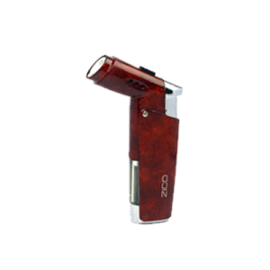 Briquet Zico ZD 47