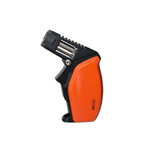 Briquet Zico ZD 58