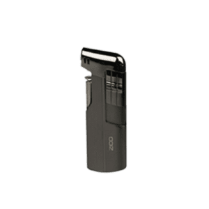 Briquet Zico ZD 43
