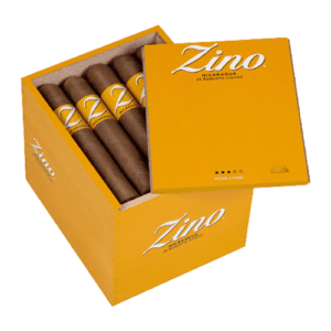 Zino Nicaragua Robusto Cigar