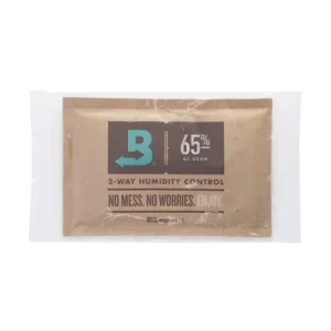 BOVEDA 65%