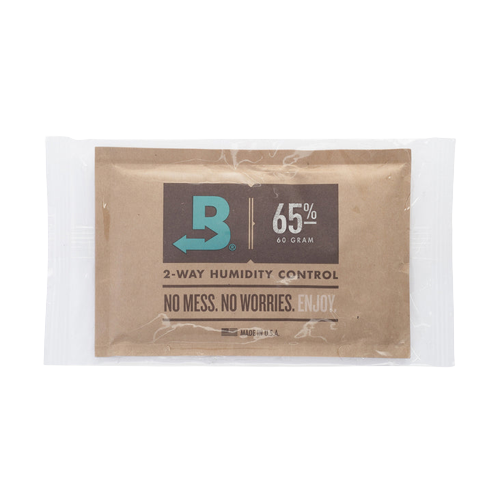 BOVEDA 65%