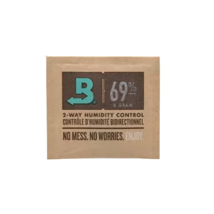 BOVEDA 69%