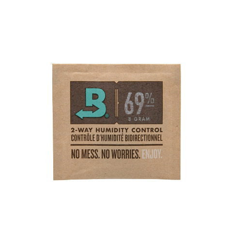 BOVEDA 69%