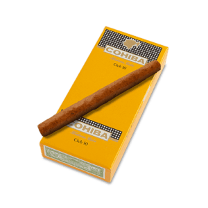 Cohiba Club 10 Cigarillos