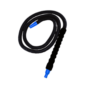 Hose Gorge