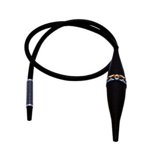 Gold Star Hose Ice