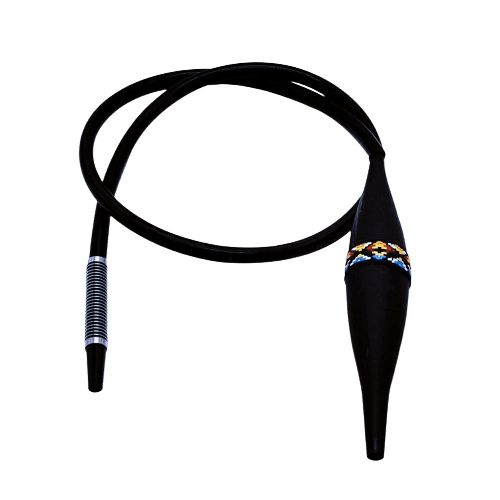 Gold Star Hose Ice