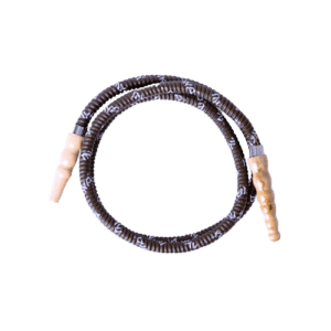 Hose Hookah