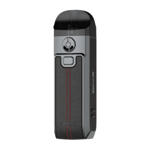 Smok Nord 4 Kit