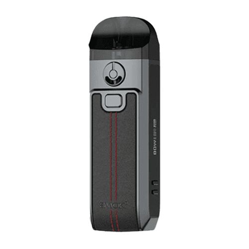 Smok Nord 4 Kit