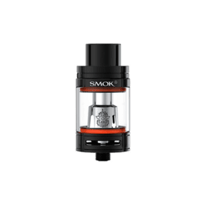 Smok TFV8 BIG BABY Atomiseur