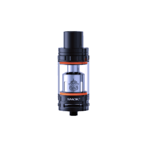 Smok TFV8 THE CLOUD BEAST Atomiseur