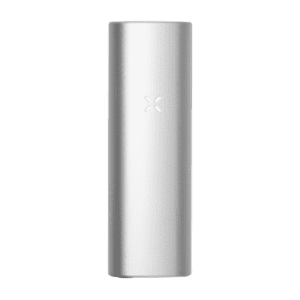 Pax 2