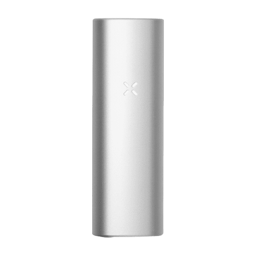 Pax 2