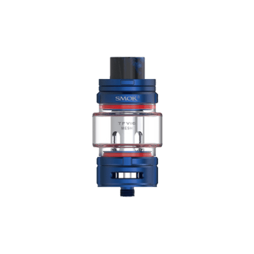 Smok TFV16 Atomiseur