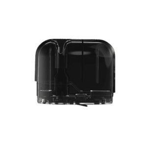 Suorin Air Pro Cartridge 4.9ml