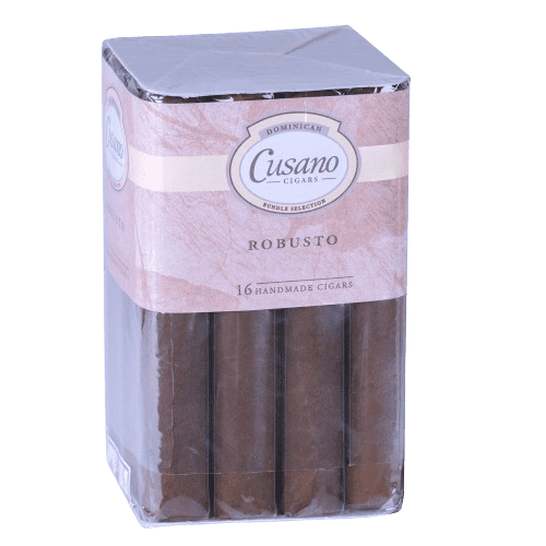 Cusano Robusto