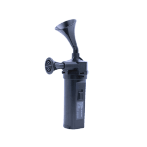 Swift Lite Starter Pump