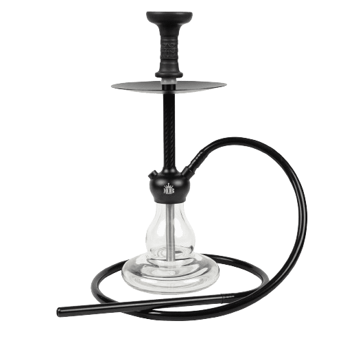 MOB REX CARBON FIBER