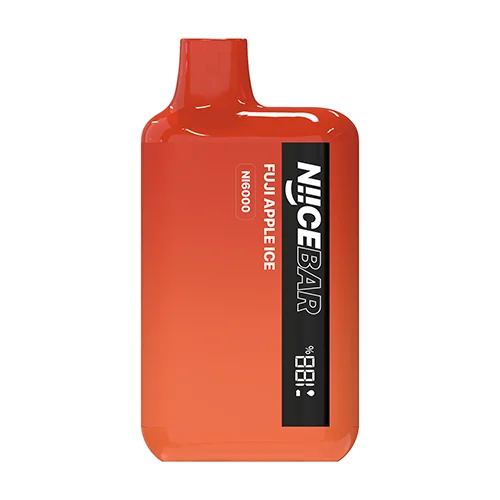 Niice Bar NI6000